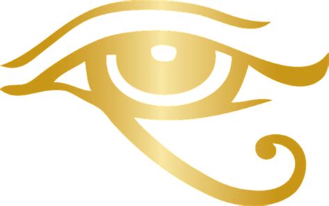 Eye Of Horus Blaze